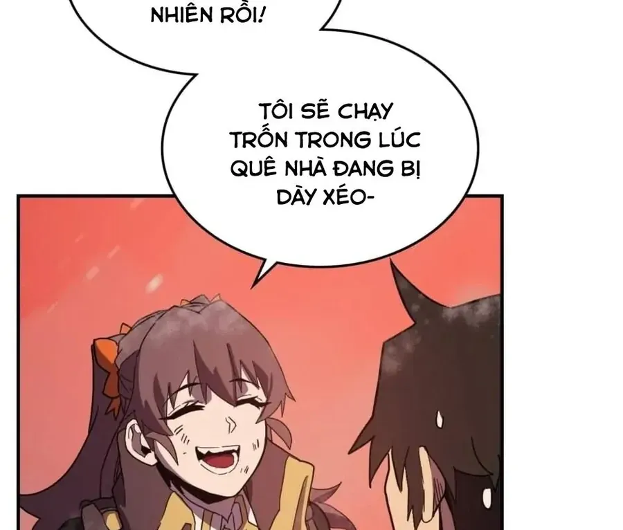 Hấp Thụ Cấp Độ - Chương 95