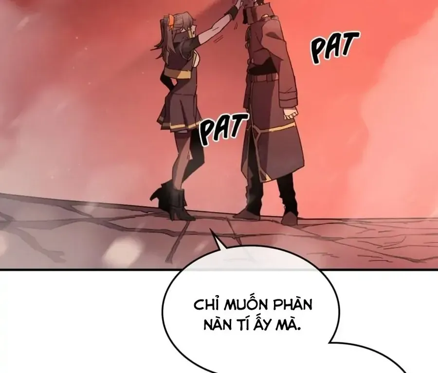 Hấp Thụ Cấp Độ - Chương 95