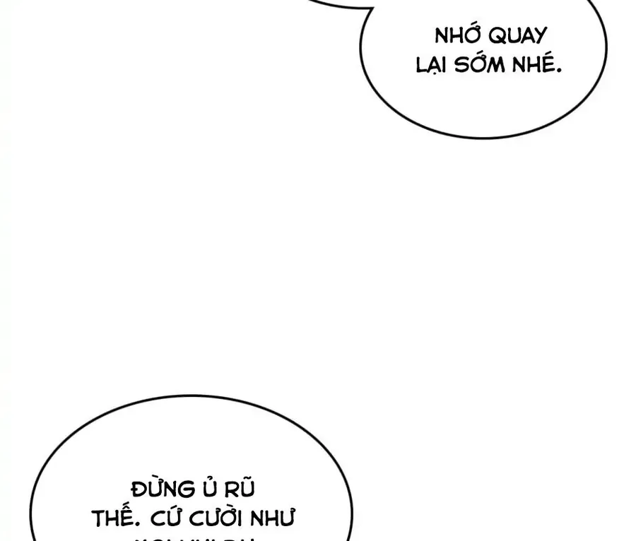Hấp Thụ Cấp Độ - Chương 95