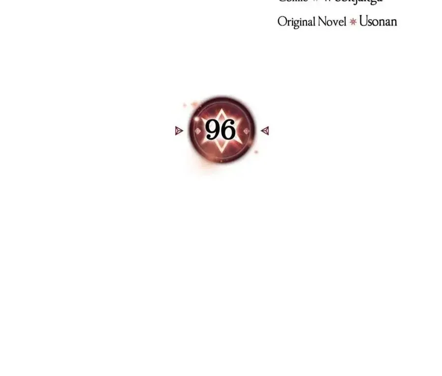 Hấp Thụ Cấp Độ - Chương 96