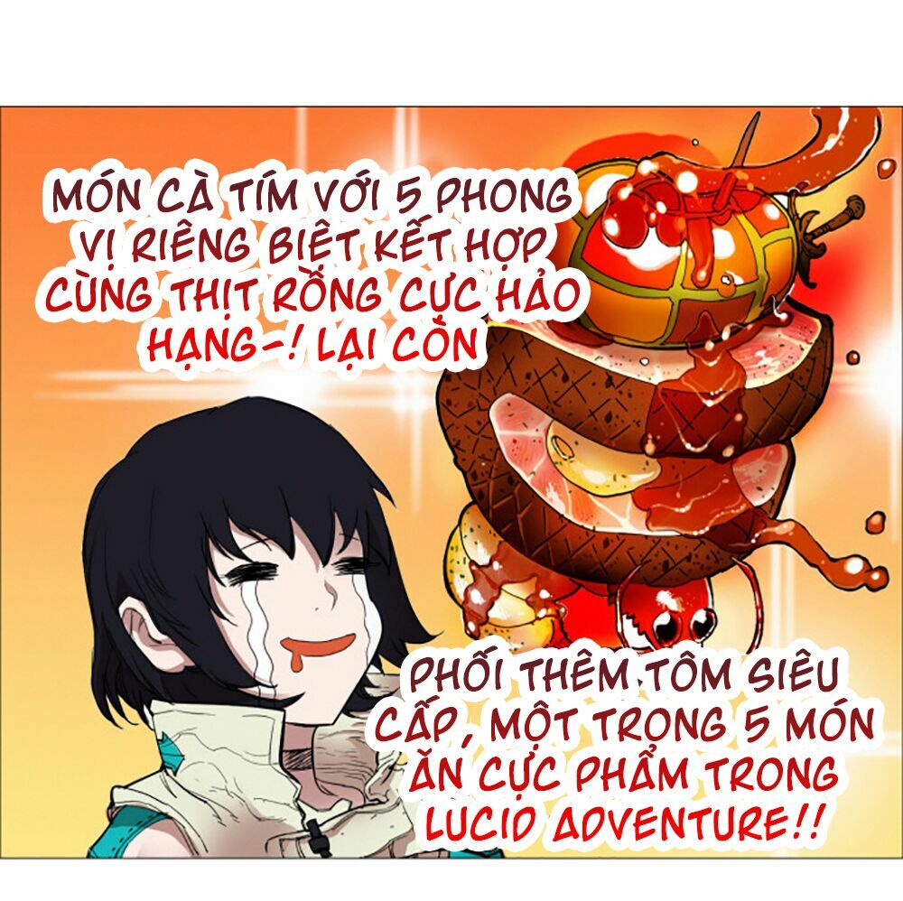 Hard Core Leveling Warrior Ss1 - Chương 2