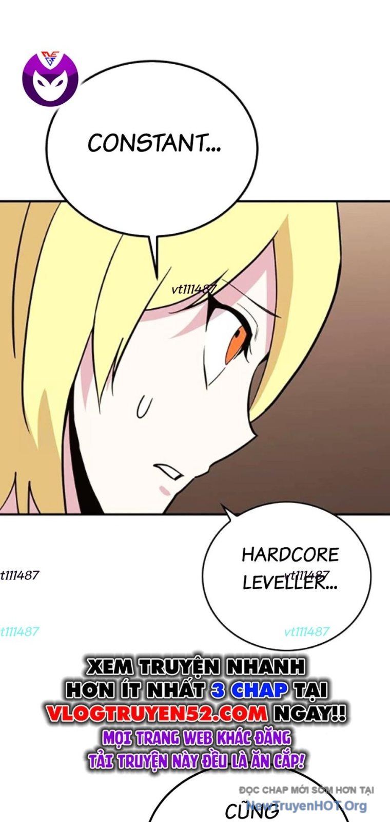 Hard Core Leveling Warrior Ss3 - Chương 100