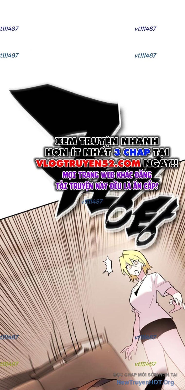 Hard Core Leveling Warrior Ss3 - Chương 100