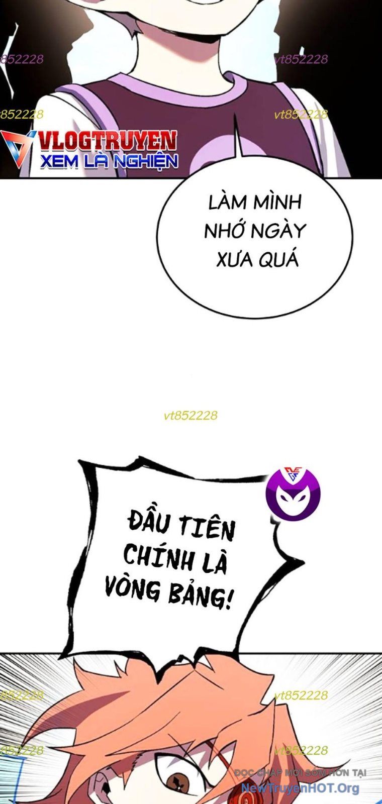 Hard Core Leveling Warrior Ss3 - Chương 102