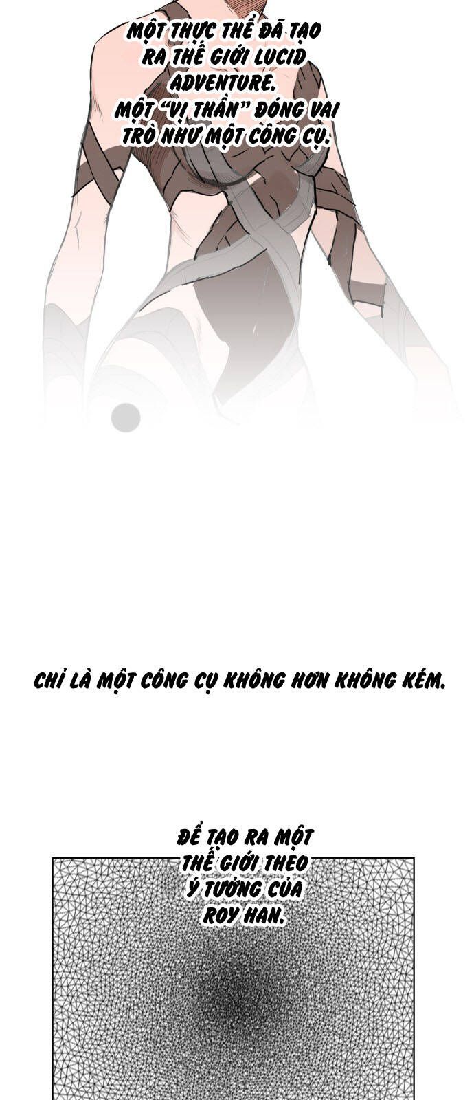 Hard Core Leveling Warrior Ss3 - Chương 108