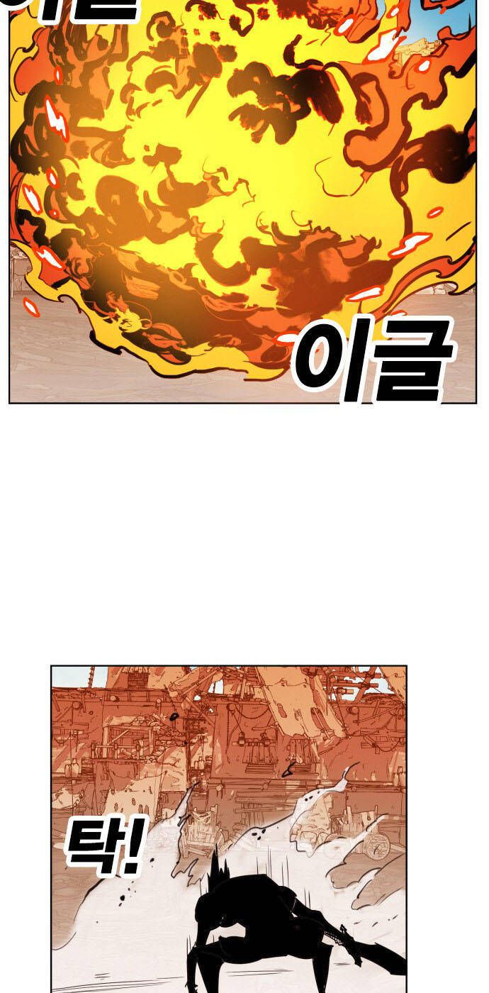 Hard Core Leveling Warrior Ss3 - Chương 149