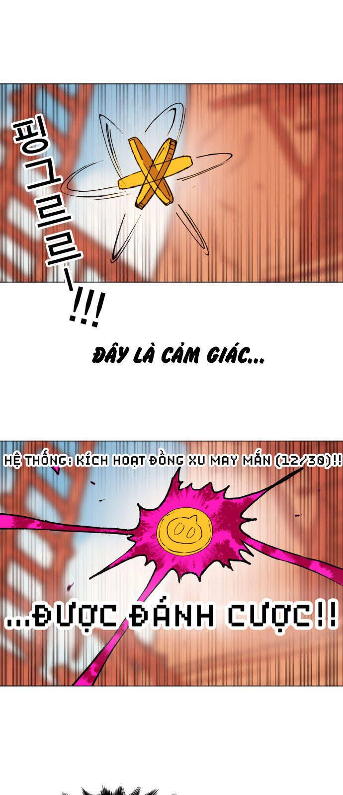 Hard Core Leveling Warrior Ss3 - Chương 155