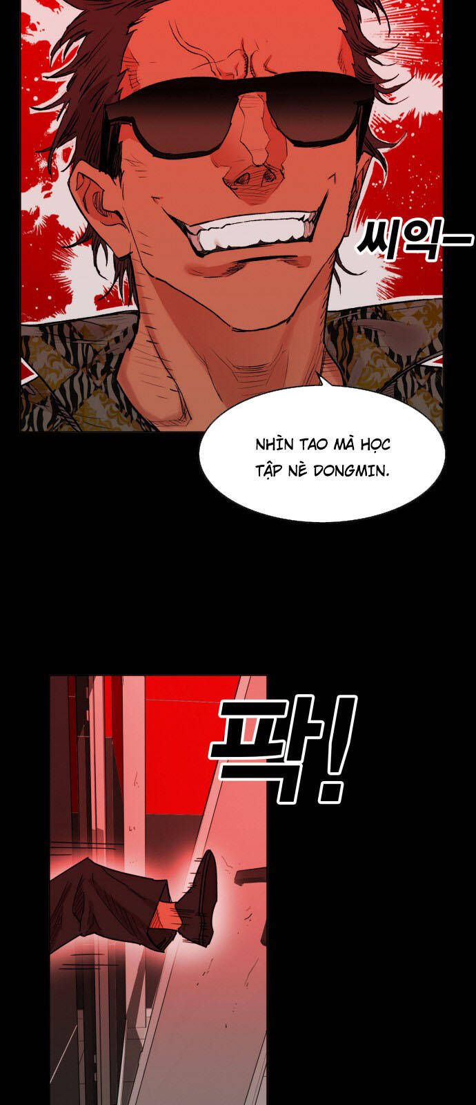 Hard Core Leveling Warrior Ss3 - Chương 162