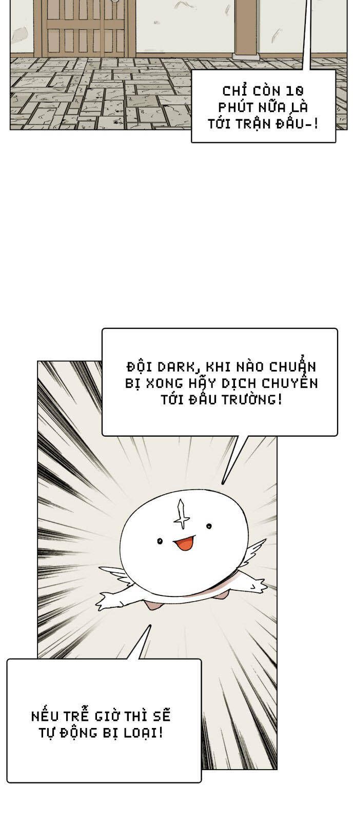 Hard Core Leveling Warrior Ss3 - Chương 162