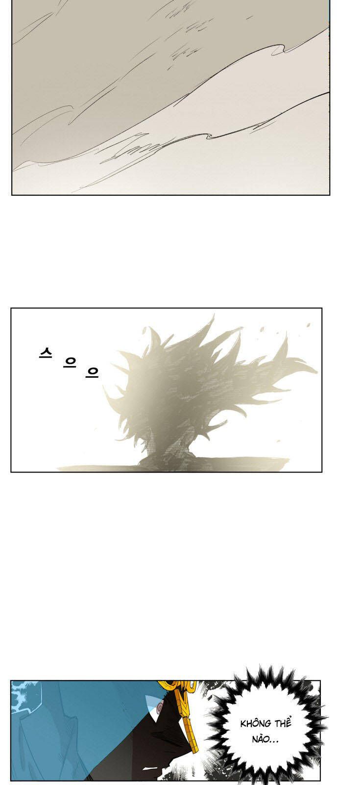 Hard Core Leveling Warrior Ss3 - Chương 166