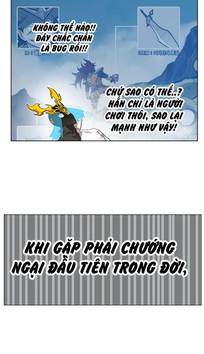 Hard Core Leveling Warrior Ss3 - Chương 166