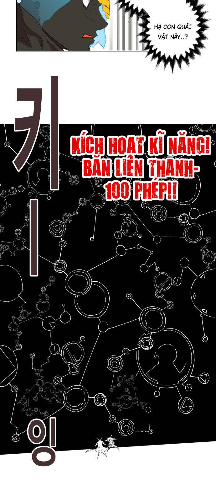 Hard Core Leveling Warrior Ss3 - Chương 166