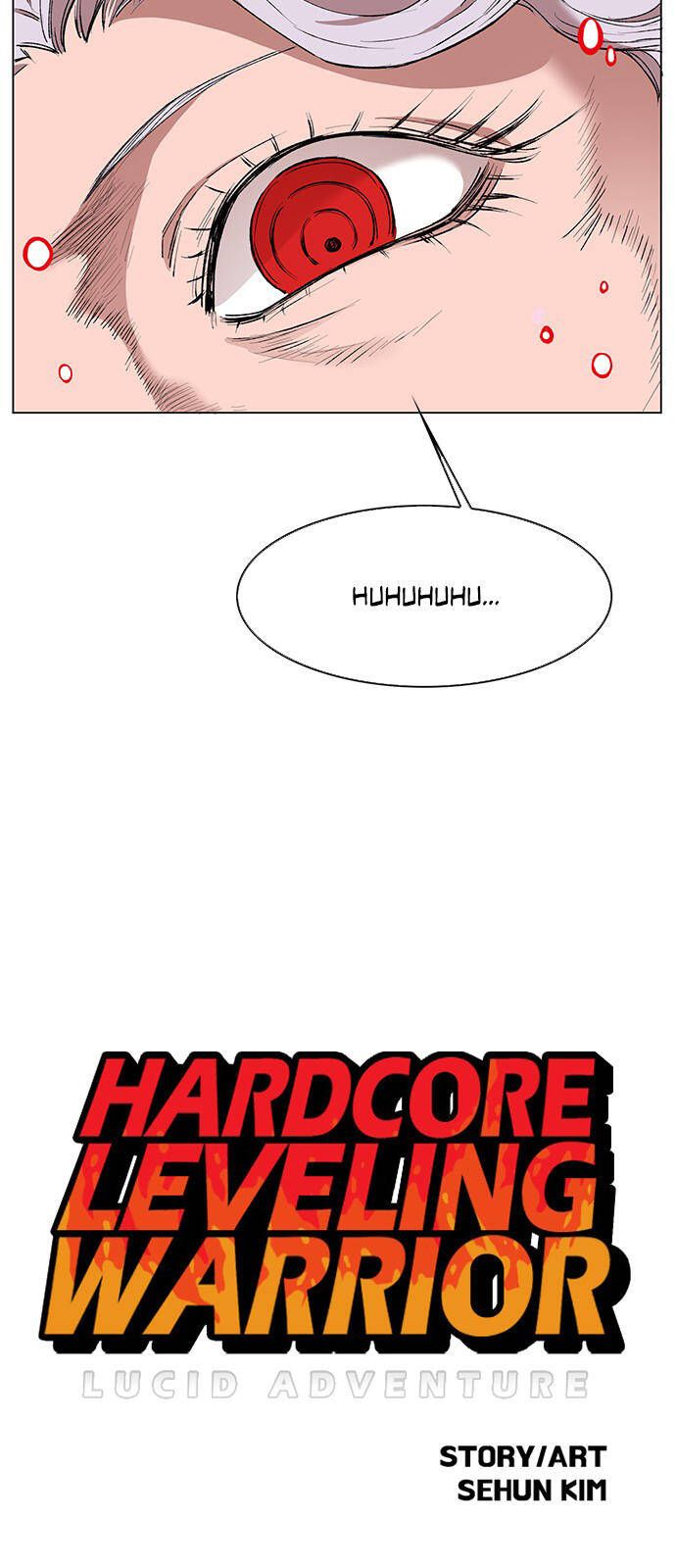 Hard Core Leveling Warrior Ss3 - Chương 170
