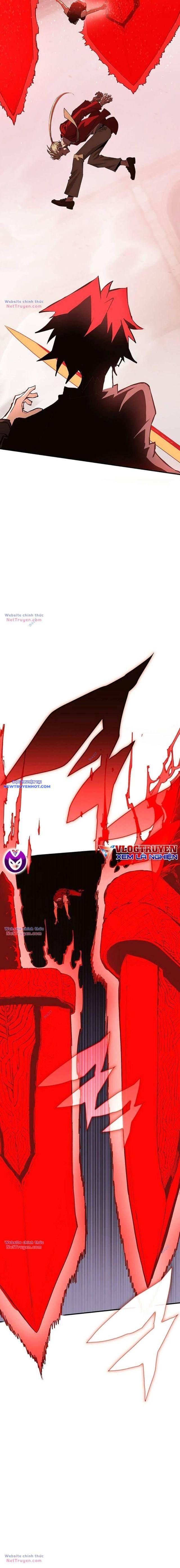 Hard Core Leveling Warrior Ss3 - Chương 28