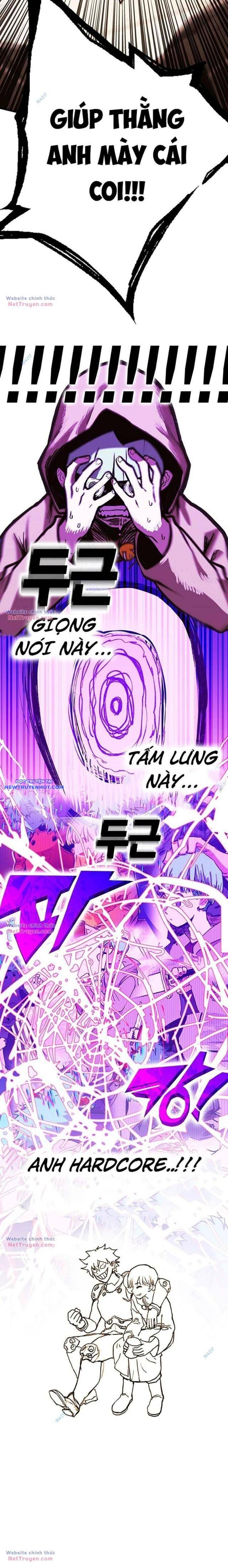 Hard Core Leveling Warrior Ss3 - Chương 29