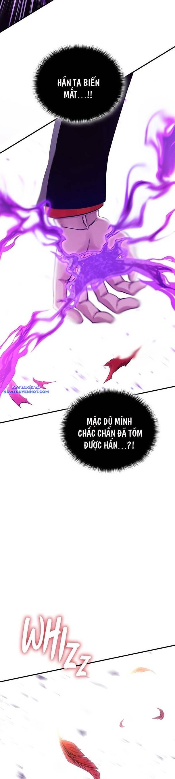 Hard Core Leveling Warrior Ss3 - Chương 30