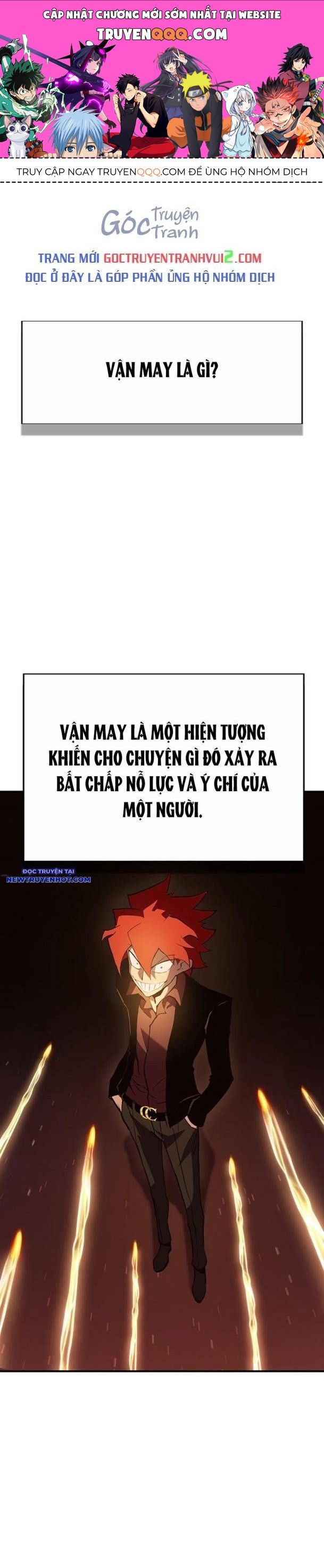Hard Core Leveling Warrior Ss3 - Chương 32