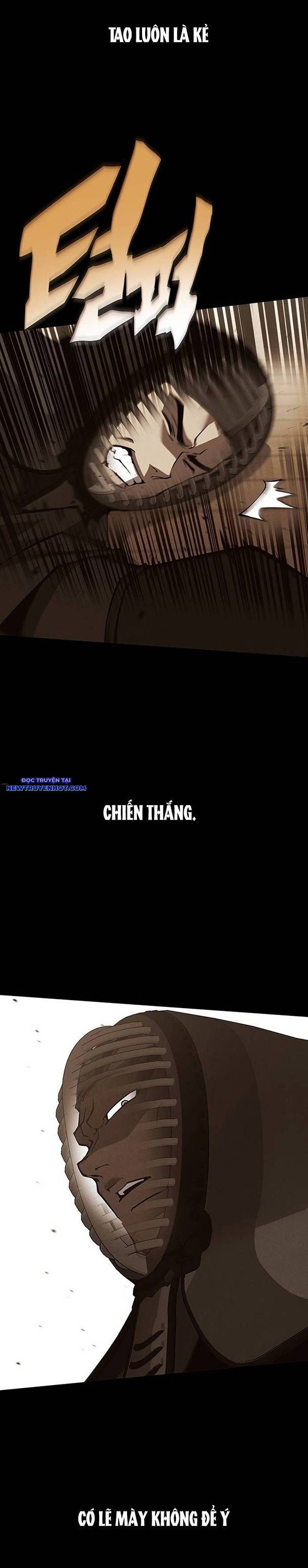 Hard Core Leveling Warrior Ss3 - Chương 38