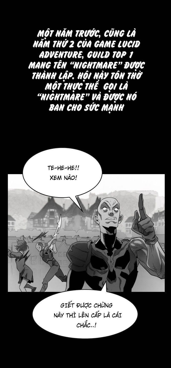 Hard Core Leveling Warrior Ss3 - Chương 43