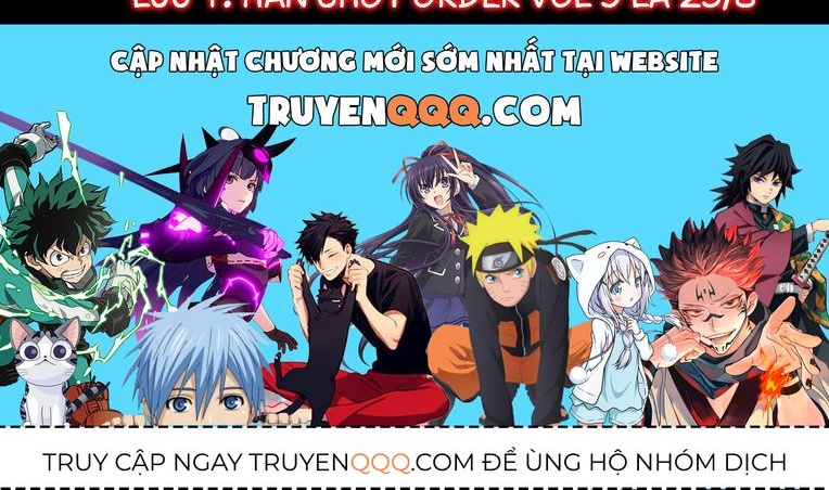 Hard Core Leveling Warrior Ss3 - Chương 43