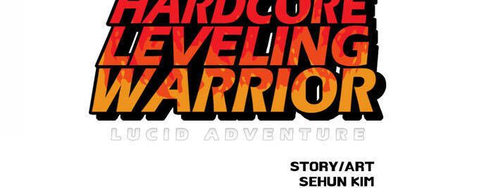 Hard Core Leveling Warrior Ss3 - Chương 44