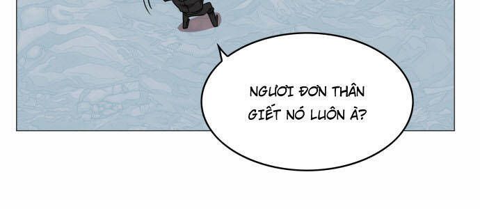 Hard Core Leveling Warrior Ss3 - Chương 44