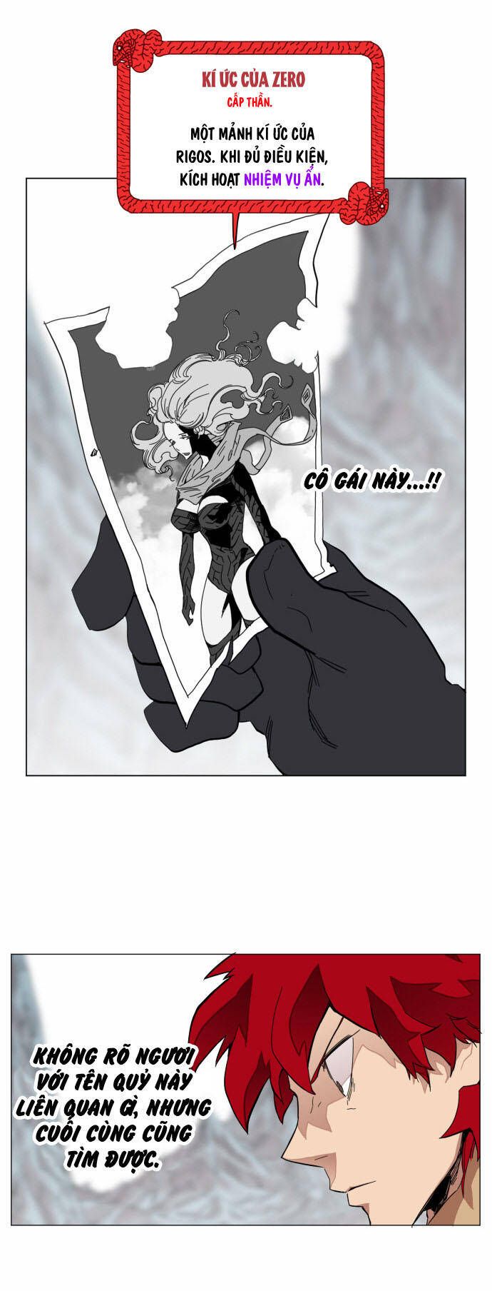 Hard Core Leveling Warrior Ss3 - Chương 44