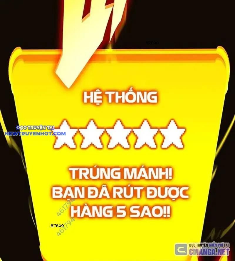 Hard Core Leveling Warrior Ss3 - Chương 45