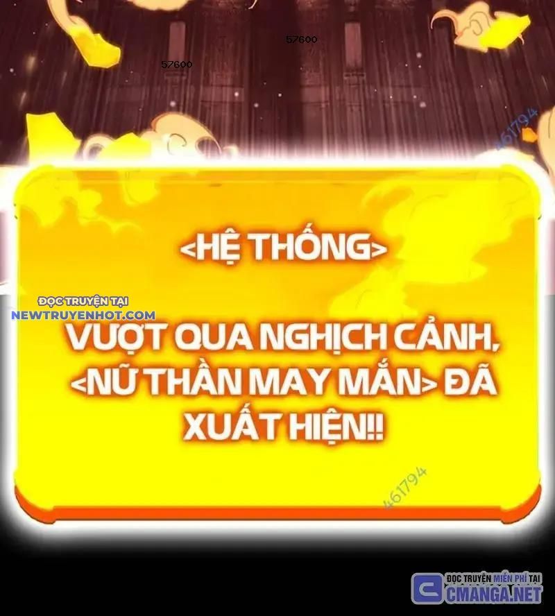 Hard Core Leveling Warrior Ss3 - Chương 45