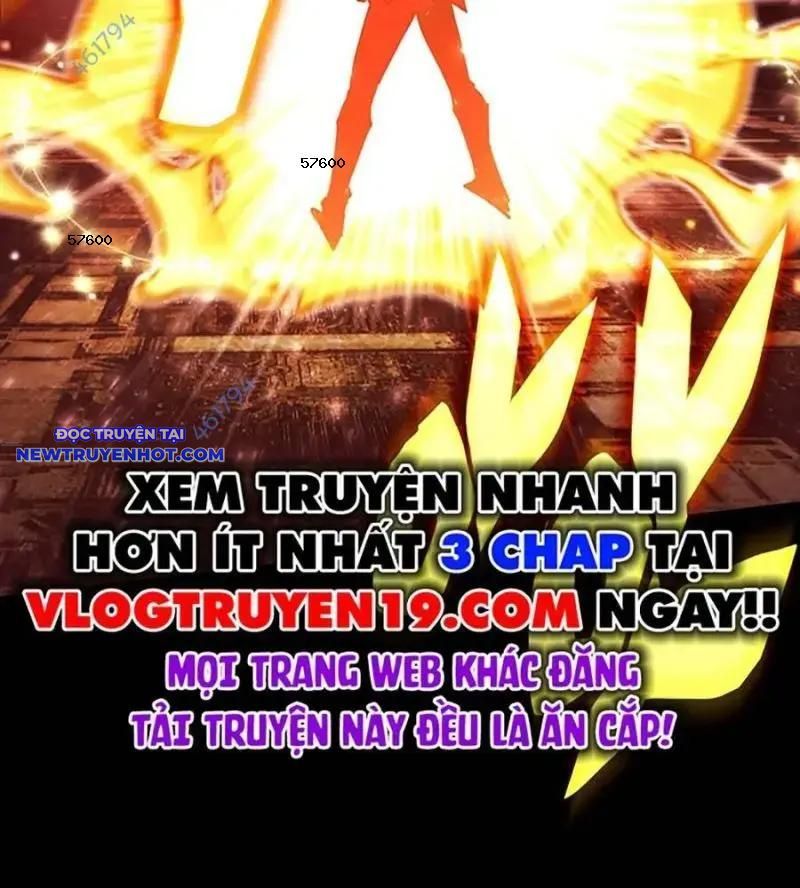 Hard Core Leveling Warrior Ss3 - Chương 45