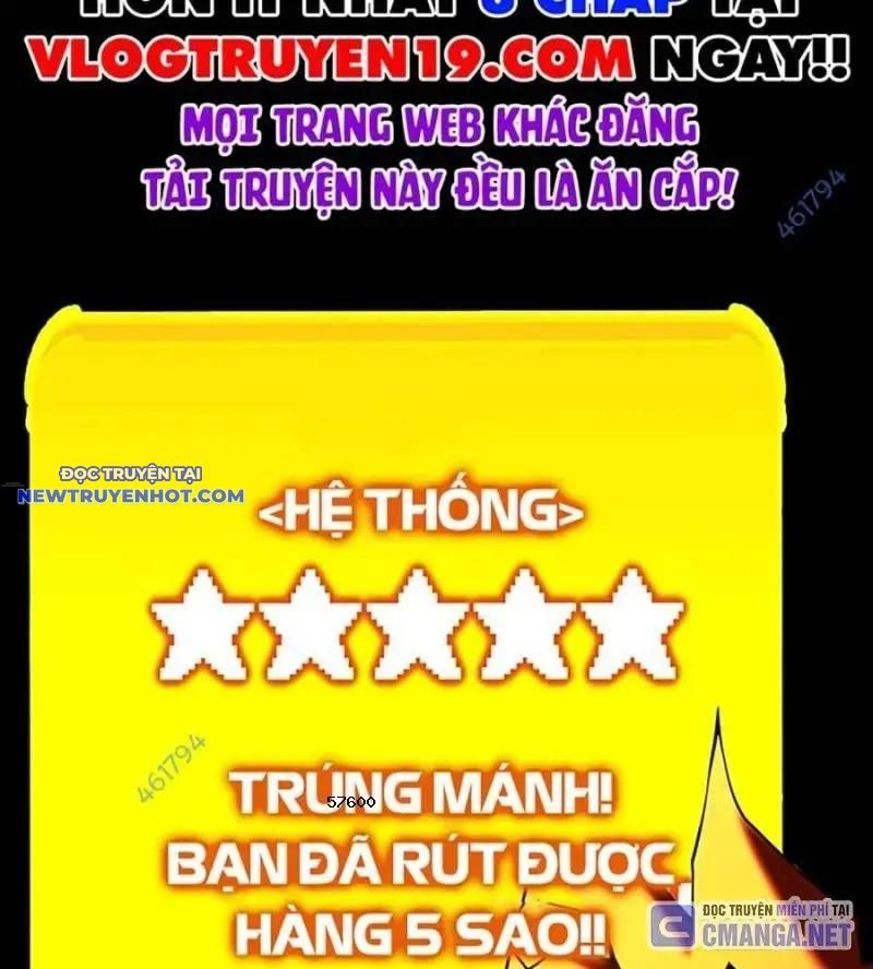 Hard Core Leveling Warrior Ss3 - Chương 45