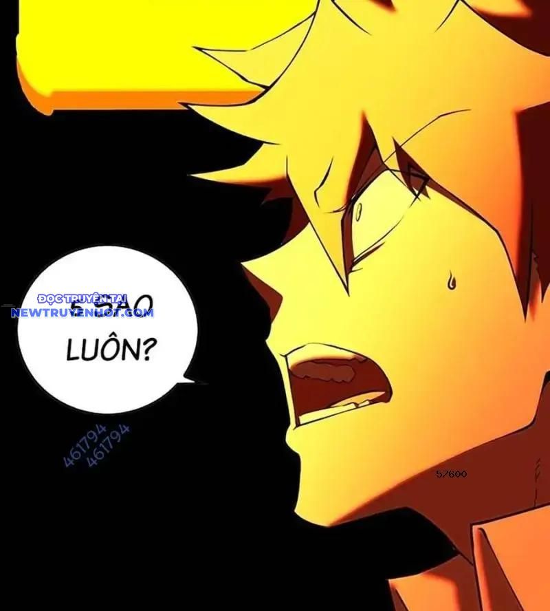 Hard Core Leveling Warrior Ss3 - Chương 45