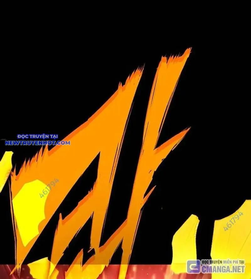 Hard Core Leveling Warrior Ss3 - Chương 45