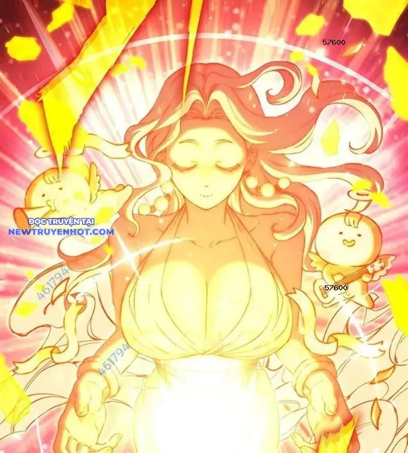 Hard Core Leveling Warrior Ss3 - Chương 45