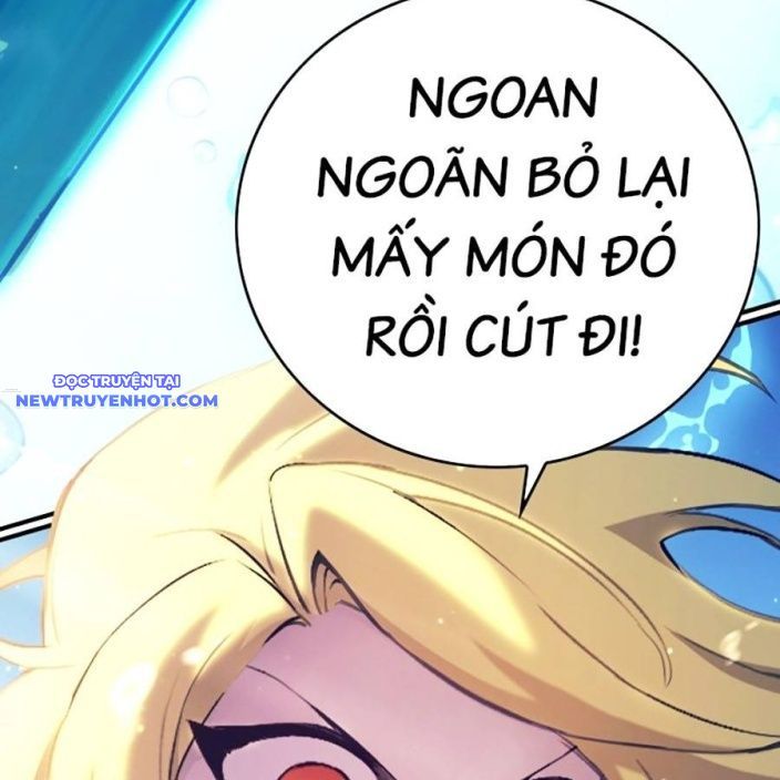 Hard Core Leveling Warrior Ss3 - Chương 46