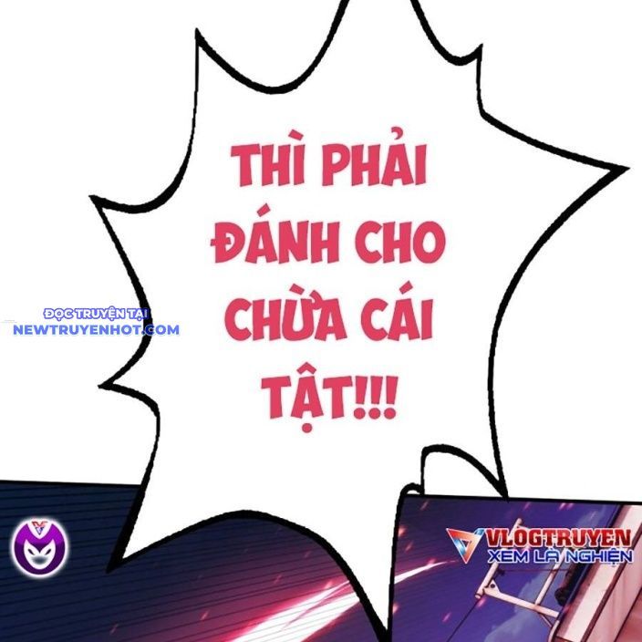 Hard Core Leveling Warrior Ss3 - Chương 46