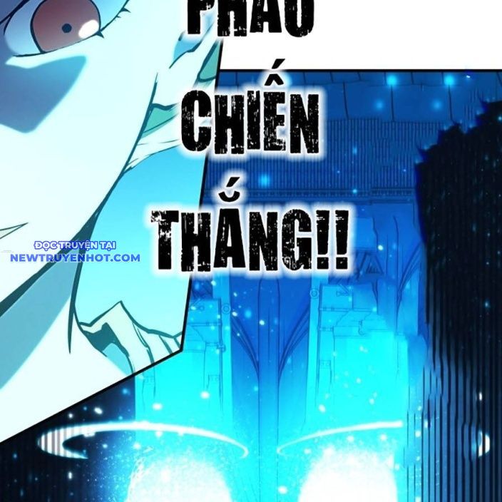 Hard Core Leveling Warrior Ss3 - Chương 46