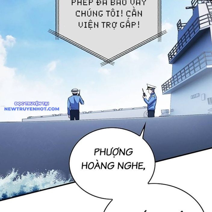 Hard Core Leveling Warrior Ss3 - Chương 46