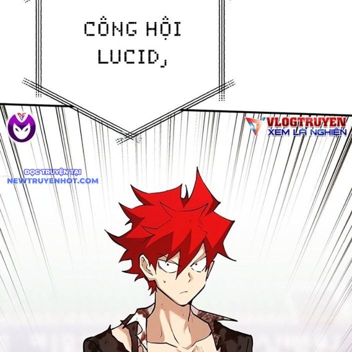 Hard Core Leveling Warrior Ss3 - Chương 46