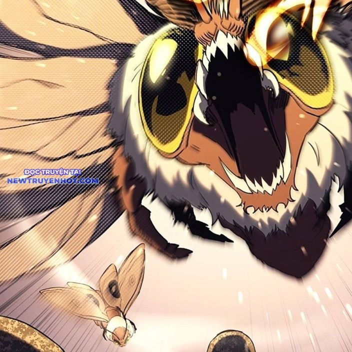 Hard Core Leveling Warrior Ss3 - Chương 46