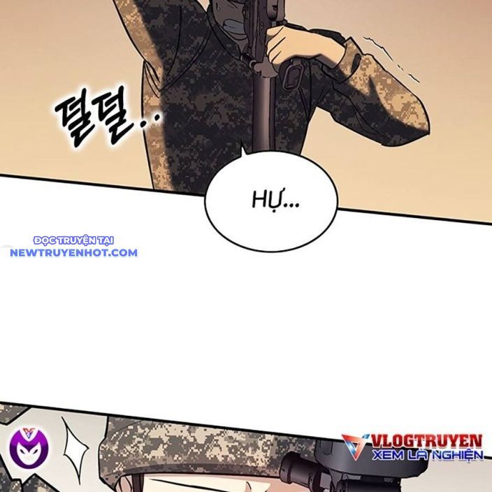 Hard Core Leveling Warrior Ss3 - Chương 46
