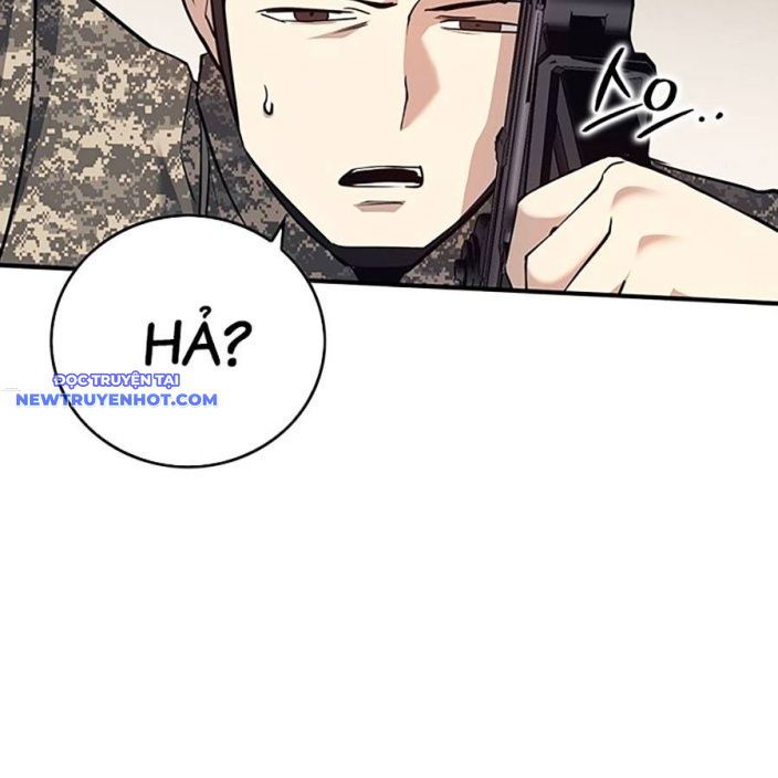 Hard Core Leveling Warrior Ss3 - Chương 46