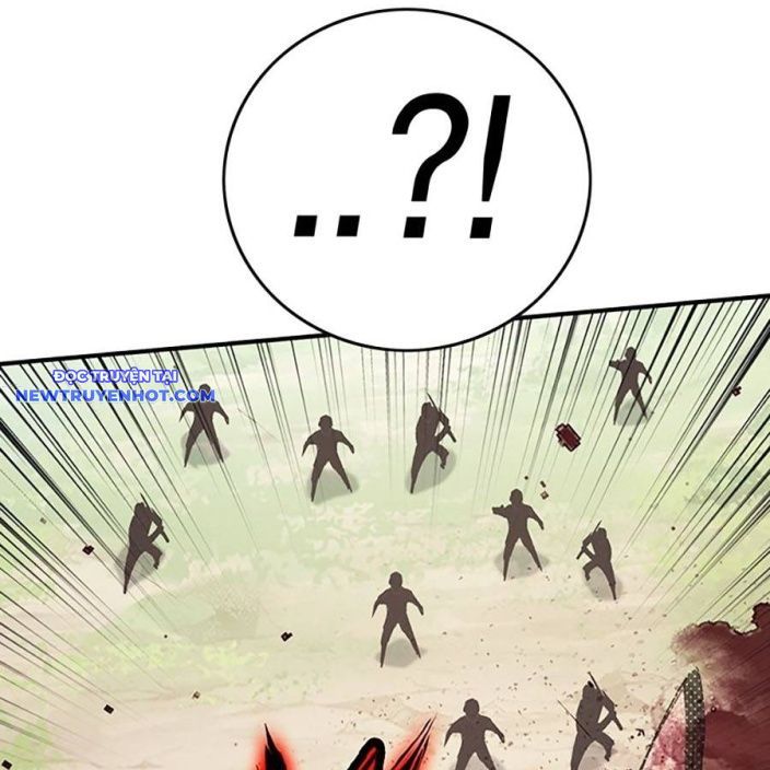 Hard Core Leveling Warrior Ss3 - Chương 46