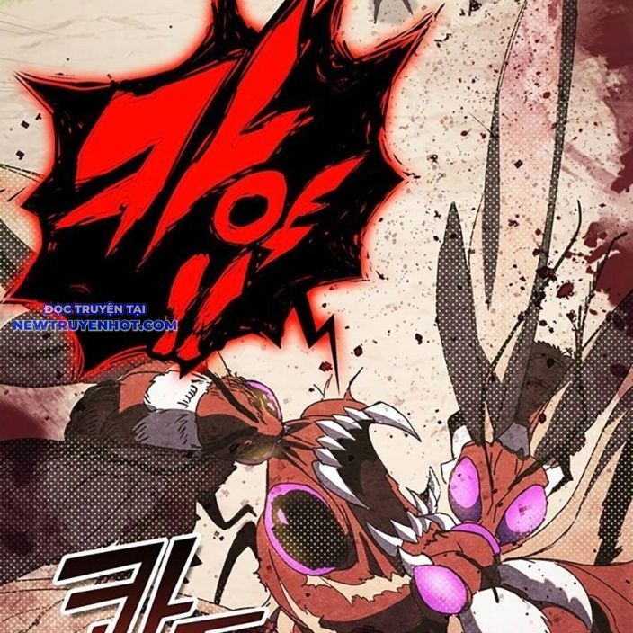 Hard Core Leveling Warrior Ss3 - Chương 46