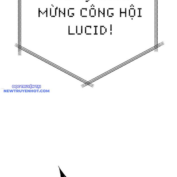 Hard Core Leveling Warrior Ss3 - Chương 46