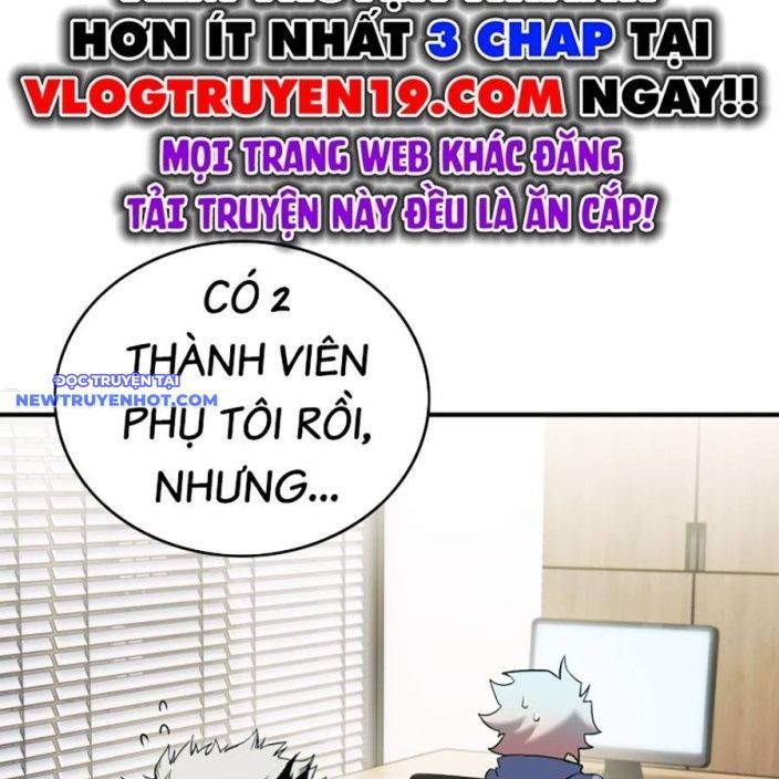 Hard Core Leveling Warrior Ss3 - Chương 46
