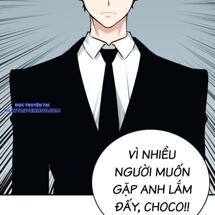 Hard Core Leveling Warrior Ss3 - Chương 46