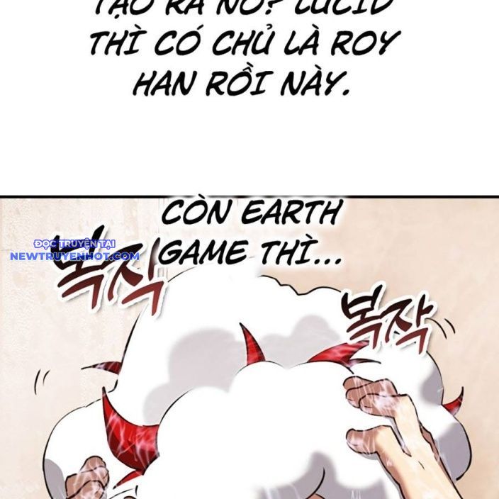 Hard Core Leveling Warrior Ss3 - Chương 46