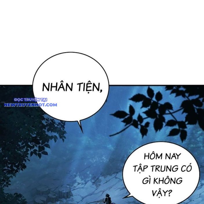 Hard Core Leveling Warrior Ss3 - Chương 46