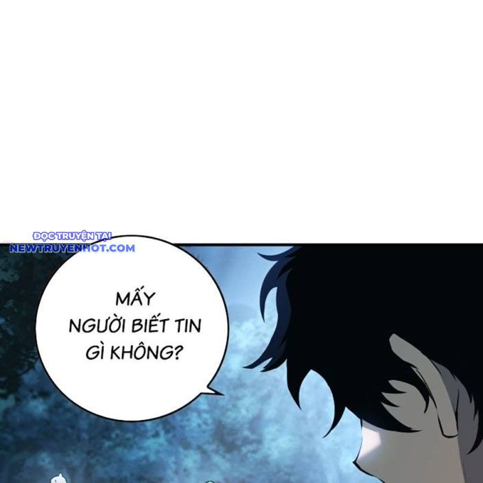 Hard Core Leveling Warrior Ss3 - Chương 46